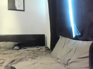 webcam man _webcamdan_ capture image #202623