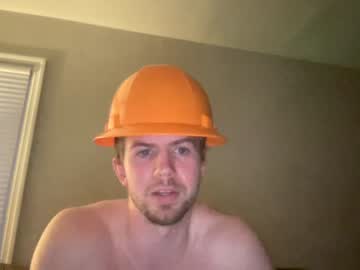 webcam man hot_neighbor capture image #1669582