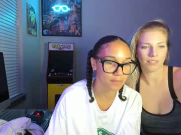 webcam girl l0vecherry capture image #5628716