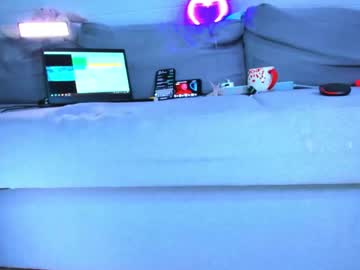 webcam girl my_blonde capture image #5638333
