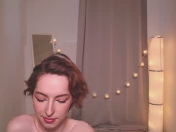 webcam girl silent_chill capture image #2688804