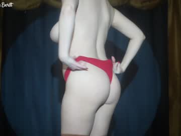 webcam girl tinatopp capture image #5202439