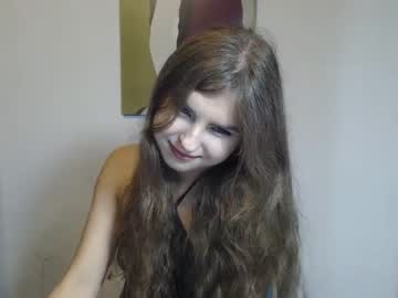 webcam girl debra_res capture image #66520