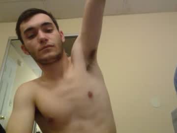 webcam man collegeboy_18andpoor capture image #658175