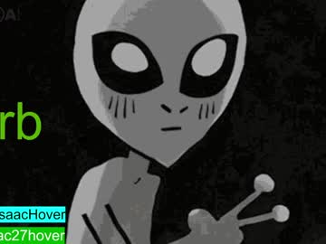 webcam man isaachover capture image #5131174