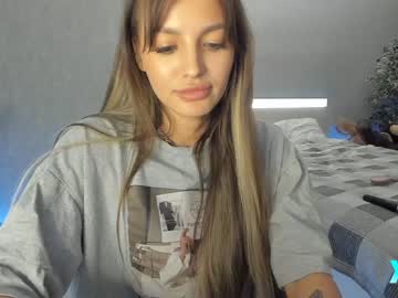 webcam girl xxx_leila capture image #3780941