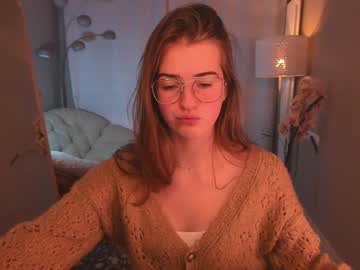 webcam girl zlata_luna capture image #668966