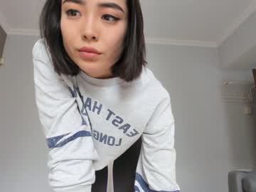 webcam girl aina_kun capture image #5117065