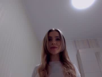 webcam girl aminaswan_ capture image #1785206