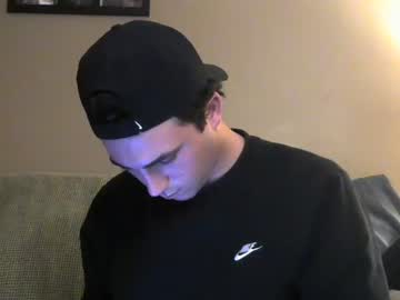 webcam couple filthymilfndaddy capture image #868782
