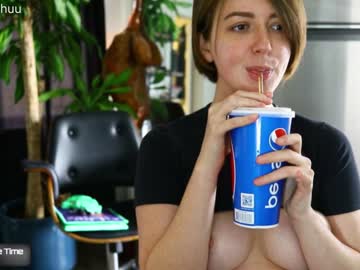 webcam girl maeveminx capture image #2118883