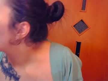 webcam couple sweetpussy1311 capture image #3776115