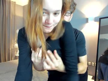 webcam couple tomasandjane capture image #3695300