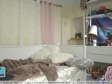 webcam girl vivid_whit capture image #3105921