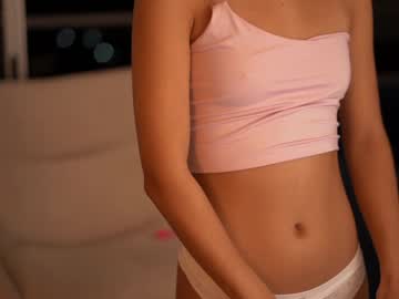 webcam girl winona__ capture image #1929201