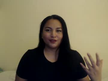 webcam girl iamplutonianlust capture image #2775261