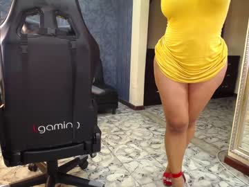 webcam girl cocksuckingslutx capture image #5386328