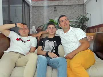 webcam man heteros_men capture image #2990821