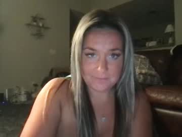 webcam girl saintmaryx capture image #2907080