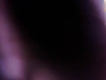 webcam girl shinyplace capture image #4780791