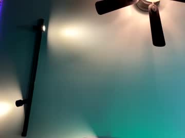 webcam man jimmylol42 capture image #115349