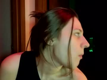 webcam girl watchusgrow2 capture image #2074156