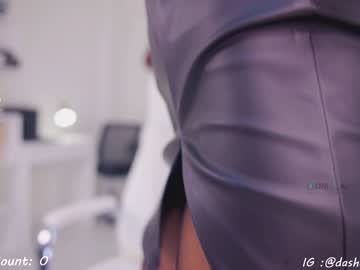 webcam girl _d_a_s_h_a_ capture image #4753807