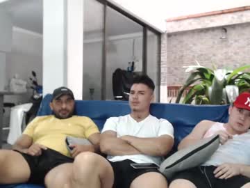 webcam man heteros_men capture image #1674614