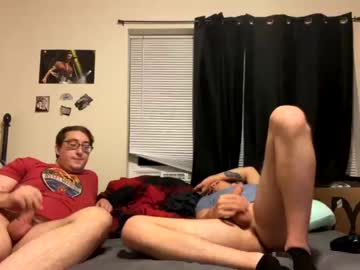 webcam man _poppyan2 capture image #72288