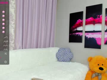 webcam girl baby_faceess capture image #917128