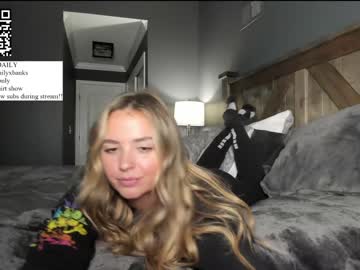 webcam girl befxckingnice capture image #4988456