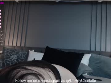 webcam girl charlotte_germanotta_ capture image #4939113