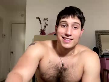 webcam man hollywood_otter capture image #5476513