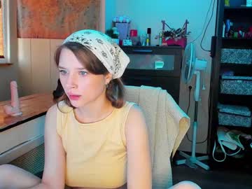 webcam girl ketlinrous capture image #488667