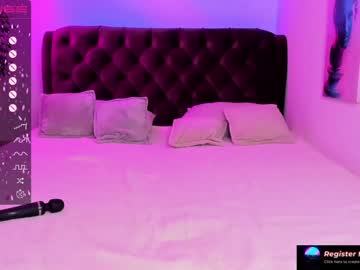 webcam girl skinny_sis capture image #4984476