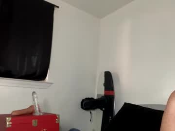 Cam for chancesbunny