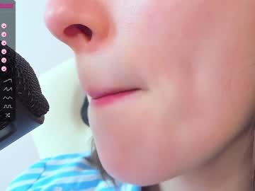 webcam girl beckymartens capture image #3050507