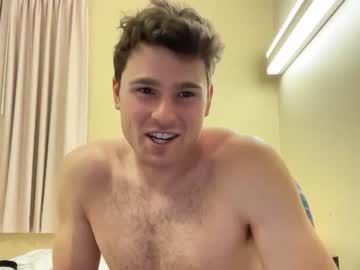 webcam man duke_bronson capture image #1180269