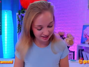 webcam couple huntertiana capture image #485668