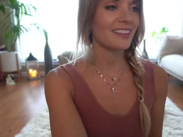 webcam girl phoenix_taylor capture image #2877128