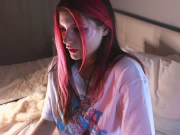 webcam girl pinkncrazy capture image #5393917