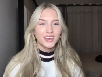 webcam girl thezabrina capture image #4360456
