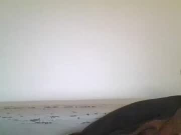 webcam man thormos7 capture image #3209883