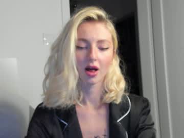webcam girl yournaughtymiss capture image #3643508