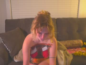 webcam girl crimsonxrapture capture image #1229528