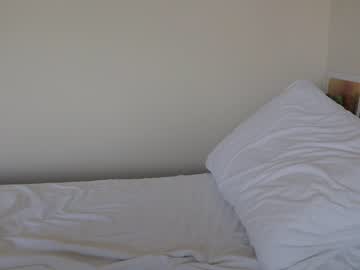 webcam girl ellynaomi capture image #4404792