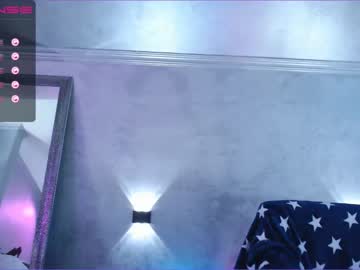webcam girl juliabeng1 capture image #2191614