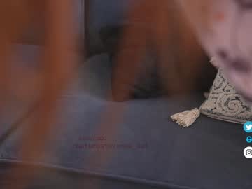 webcam girl emma_lu1 capture image #4576699