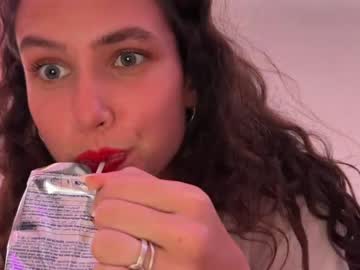 webcam girl lila_rose_f capture image #5533946