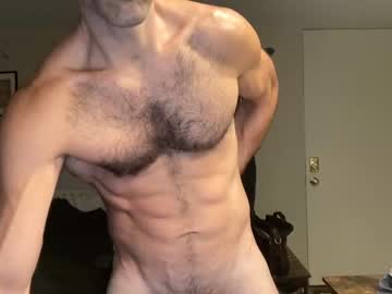 webcam man leojock2929 capture image #282056